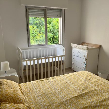 3-Bedroom + Crib - Perfect For The Family Estepona Ngoại thất bức ảnh