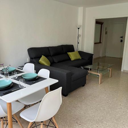 3-Bedroom + Crib - Perfect For The Family Estepona Ngoại thất bức ảnh