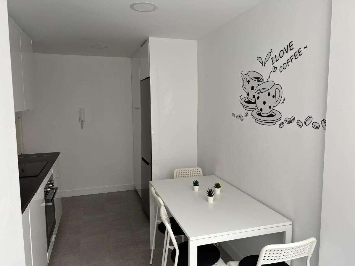 3-Bedroom + Crib - Perfect For The Family Estepona Ngoại thất bức ảnh